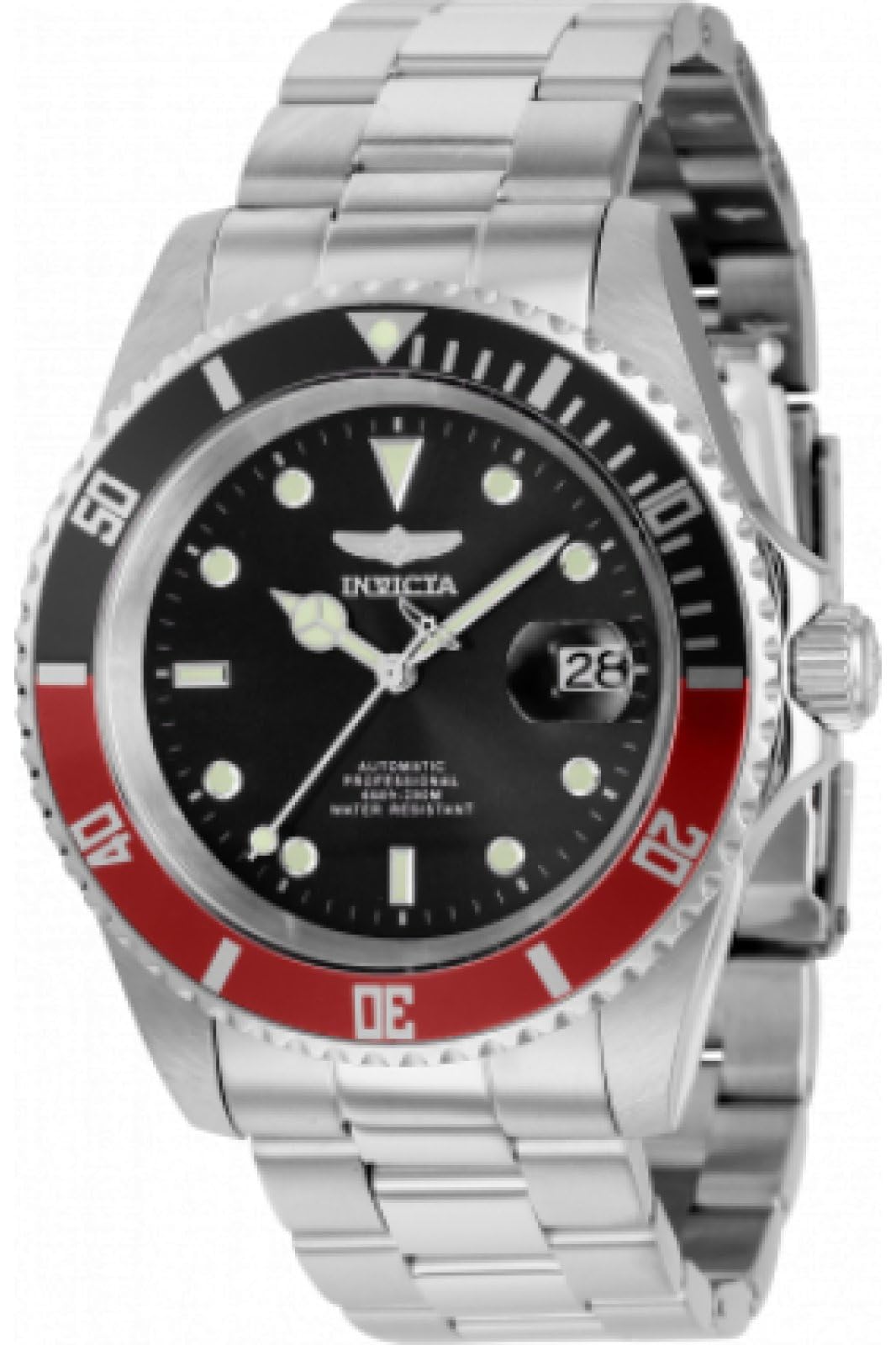 invicta-pro-diver-automatikuhr-43mm-zwei-ton-blau image 7