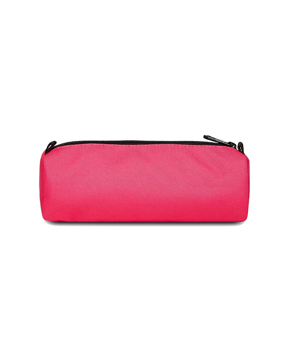 invicta-accessories-logo-federm-ppchen-rosa-f-r-schule image 2