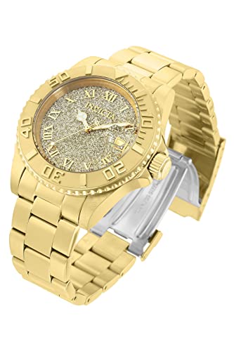 invicta-angel-22707-damenuhr-40mm-armbanduhr image 8