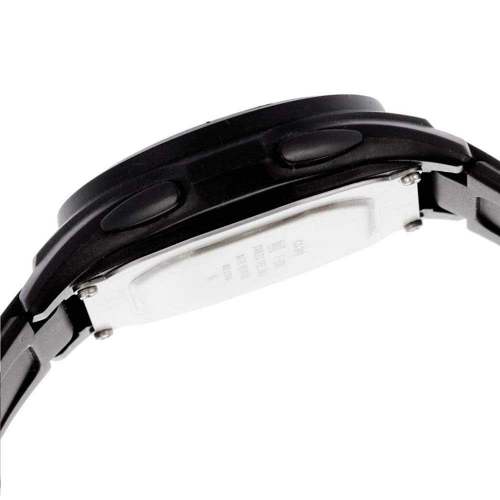 casio-collection-f-200w-1aeg-herrenuhr-digital-grau image 3
