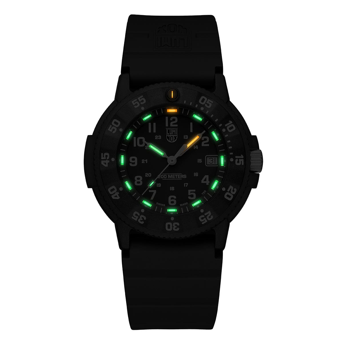 luminox-navy-seal-evo-43mm-herrenuhr-carbon-200m image 2