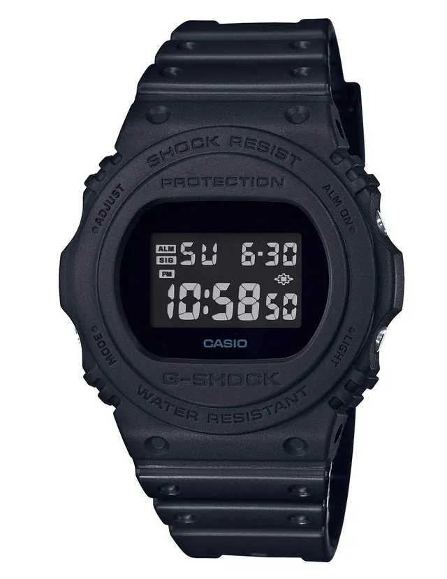 casio-w-735h-1avef-digitaluhr-herren-schwarz-20-bar image 1