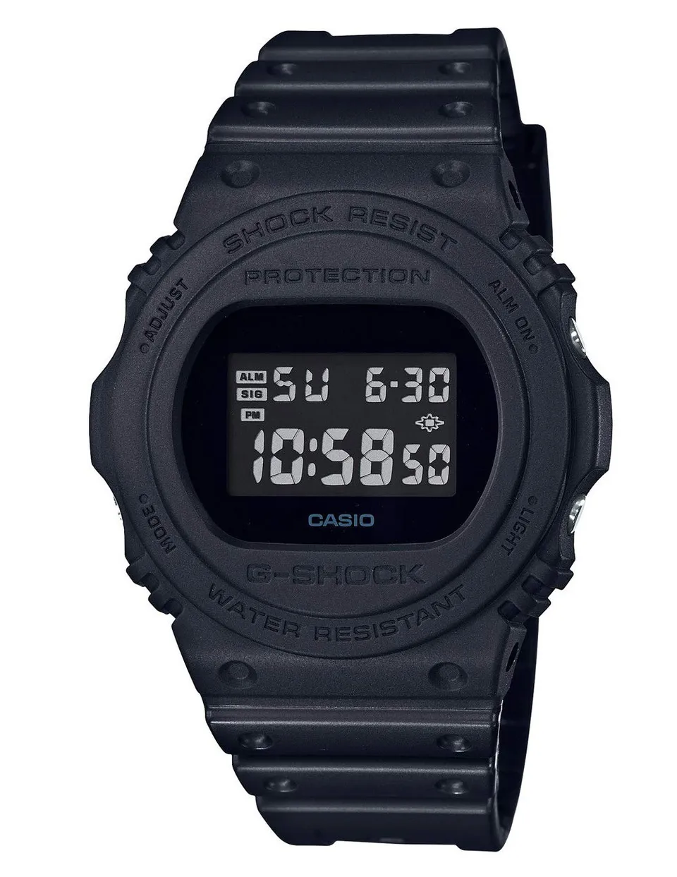 casio-w-735h-1avef-digitaluhr-herren-schwarz-20-bar image 1