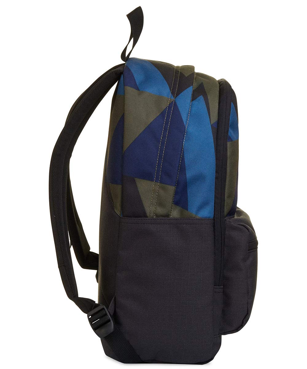 invicta-barly-rucksack-25l-muster-i-nachhaltig image 3