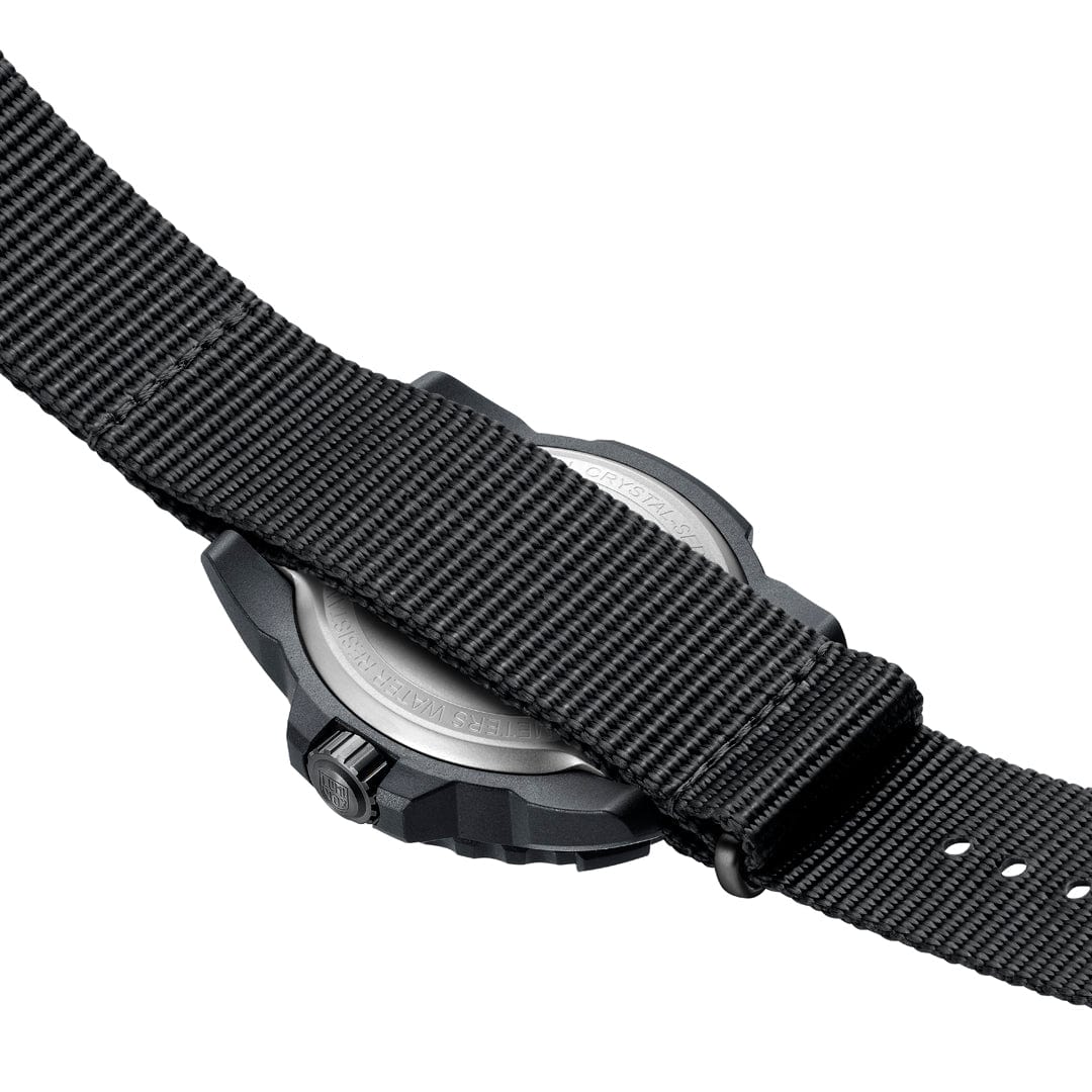 luminox-navy-seal-foundation-3500-taucheruhr-45mm-gr-n image 6