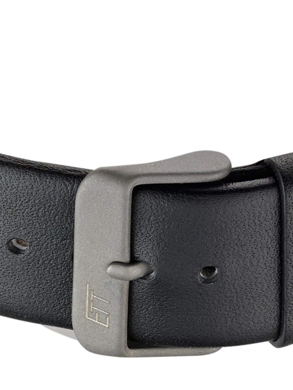 ett-solar-drive-egt-12055-41l-herrenuhr-solar-leder image 3