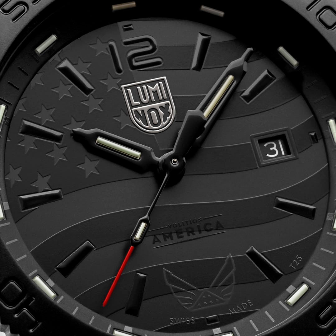 luminox-volition-america-continuum-250-taucheruhr-44-mm image 3