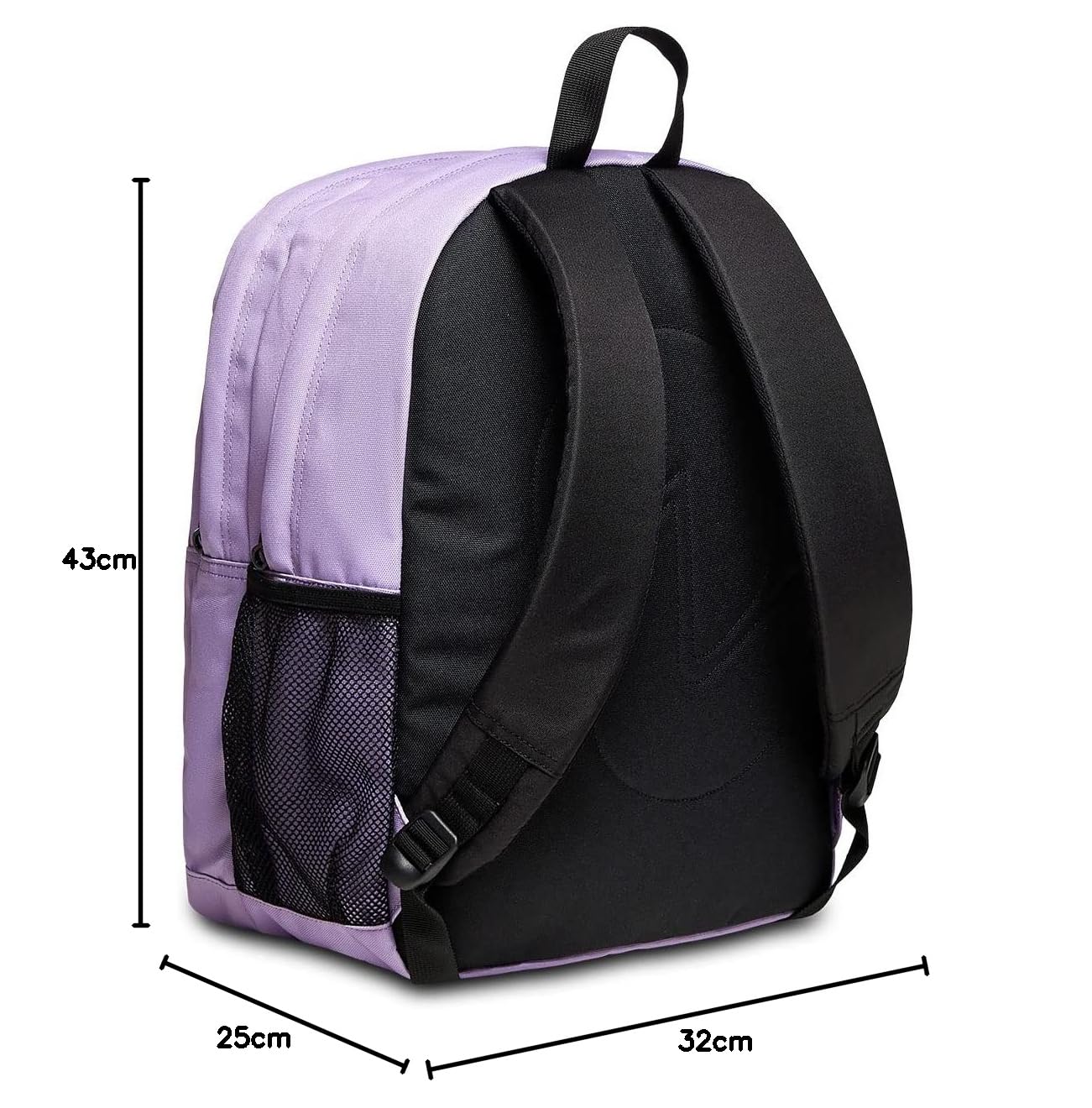invicta-dial-schulrucksack-lila-38l-erweiterbar image 7