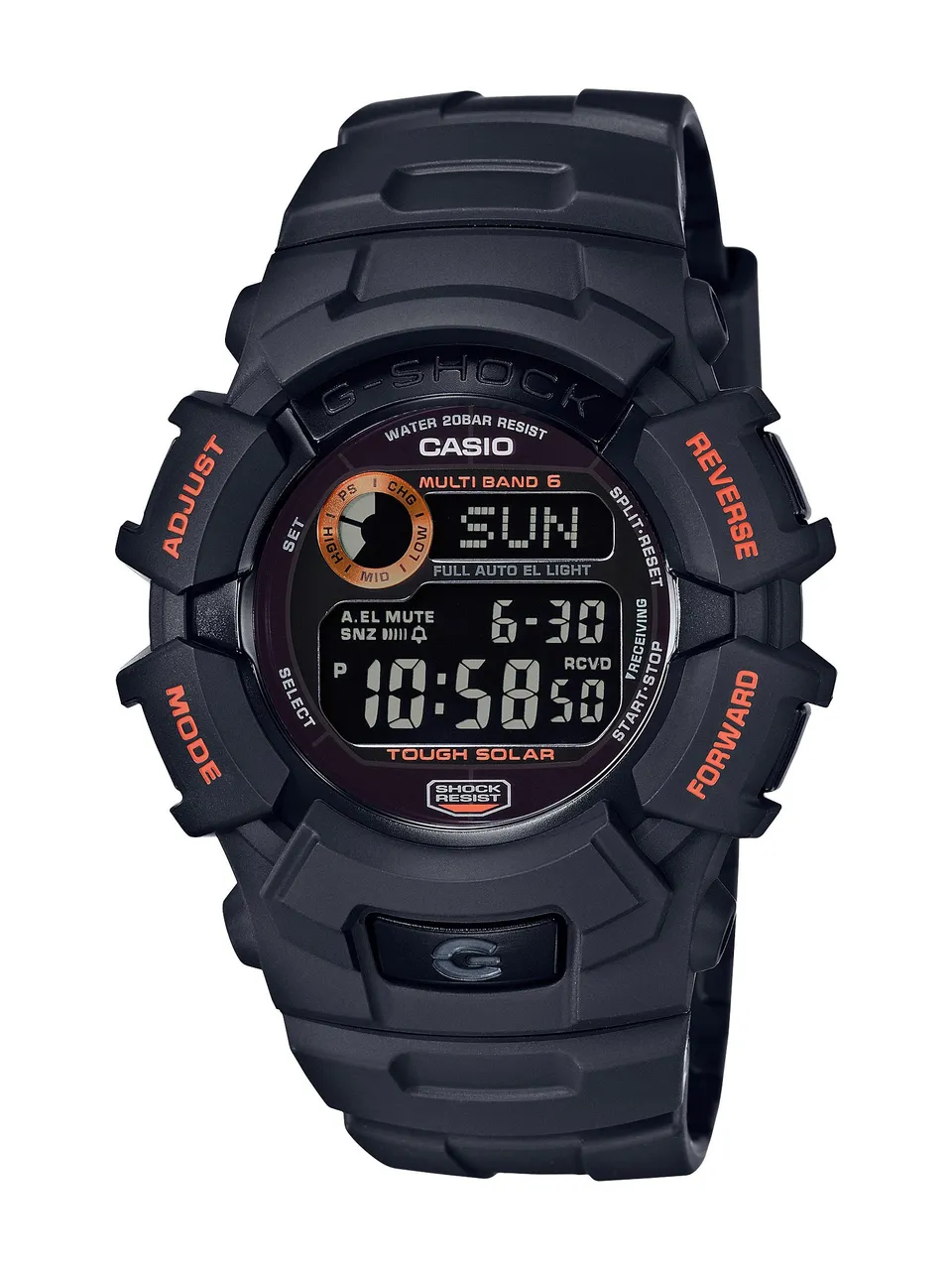 casio-g-shock-gw-2310fb-1b4er-digitaluhr-herren-solar-funk image 1