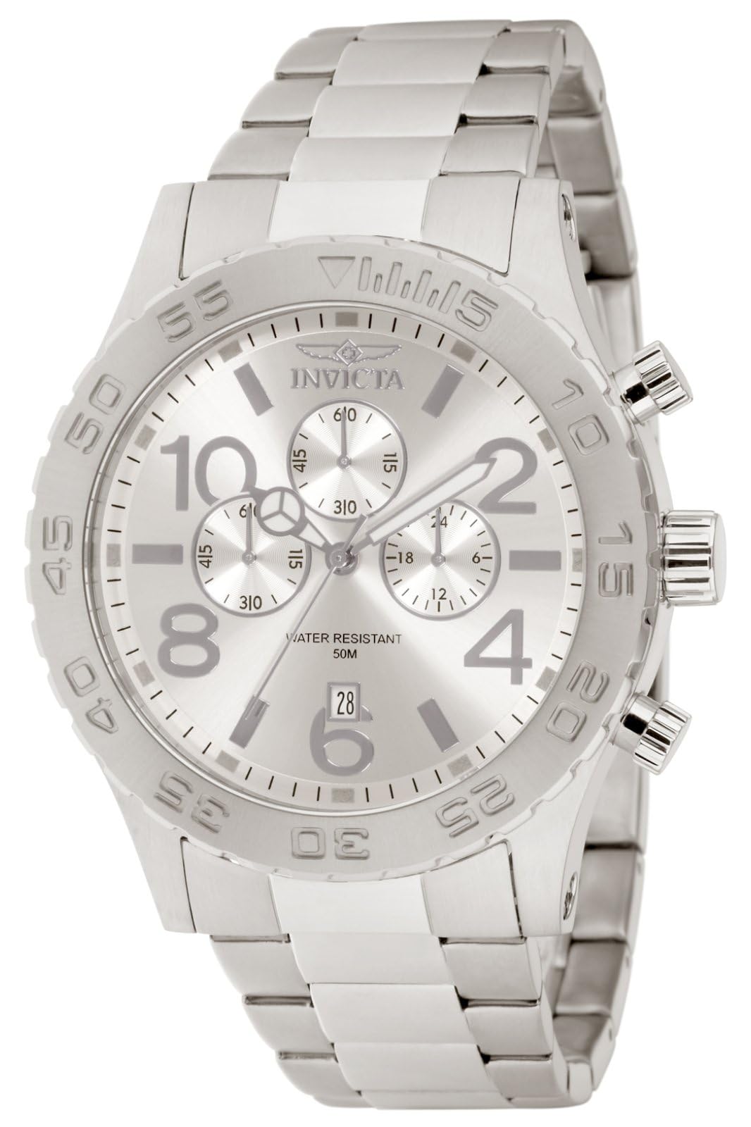 invicta-specialty-herrenuhr-50mm-ros-gold-quarz image 7