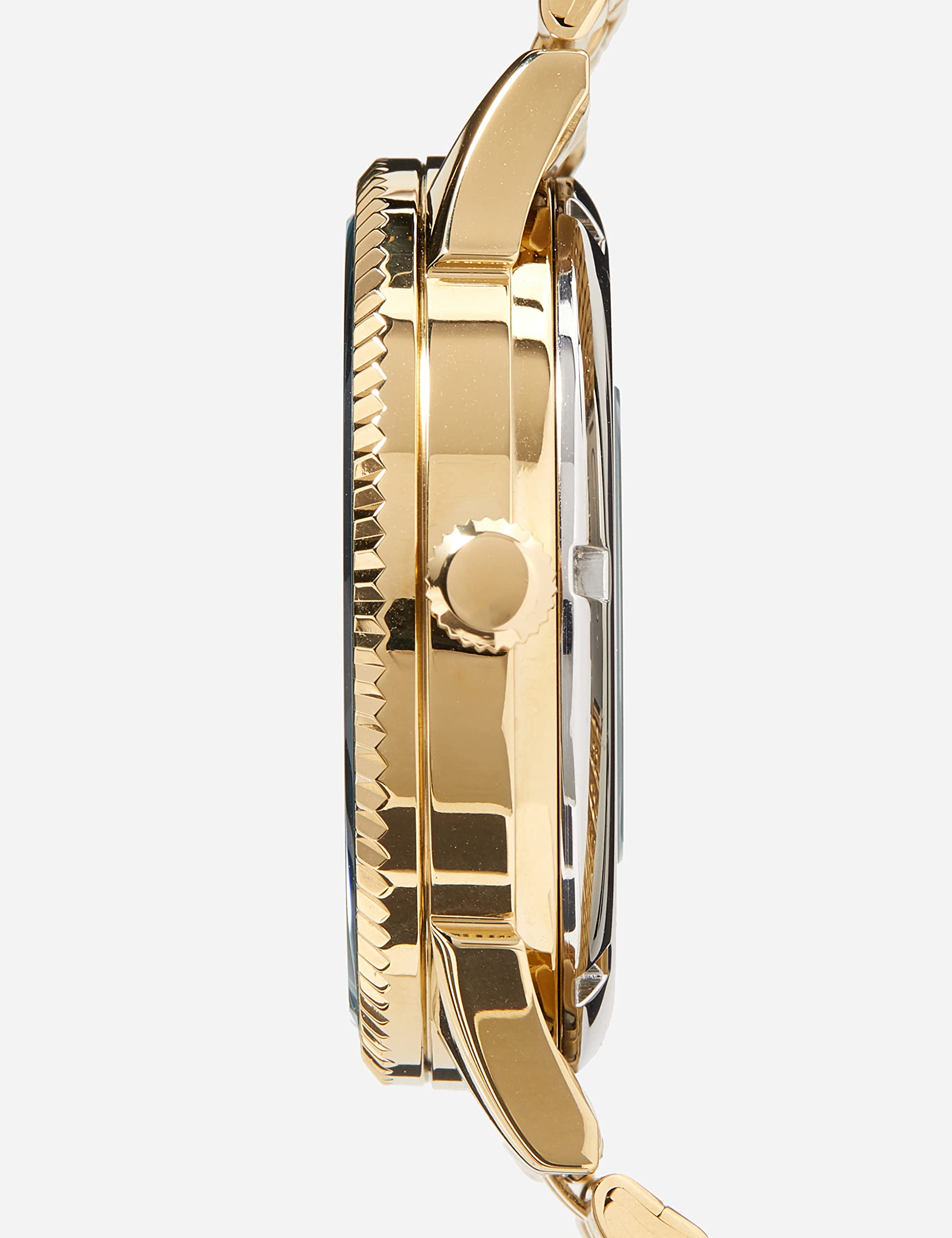 lorus-32018571-automatikuhr-gold-herren-analog image 3