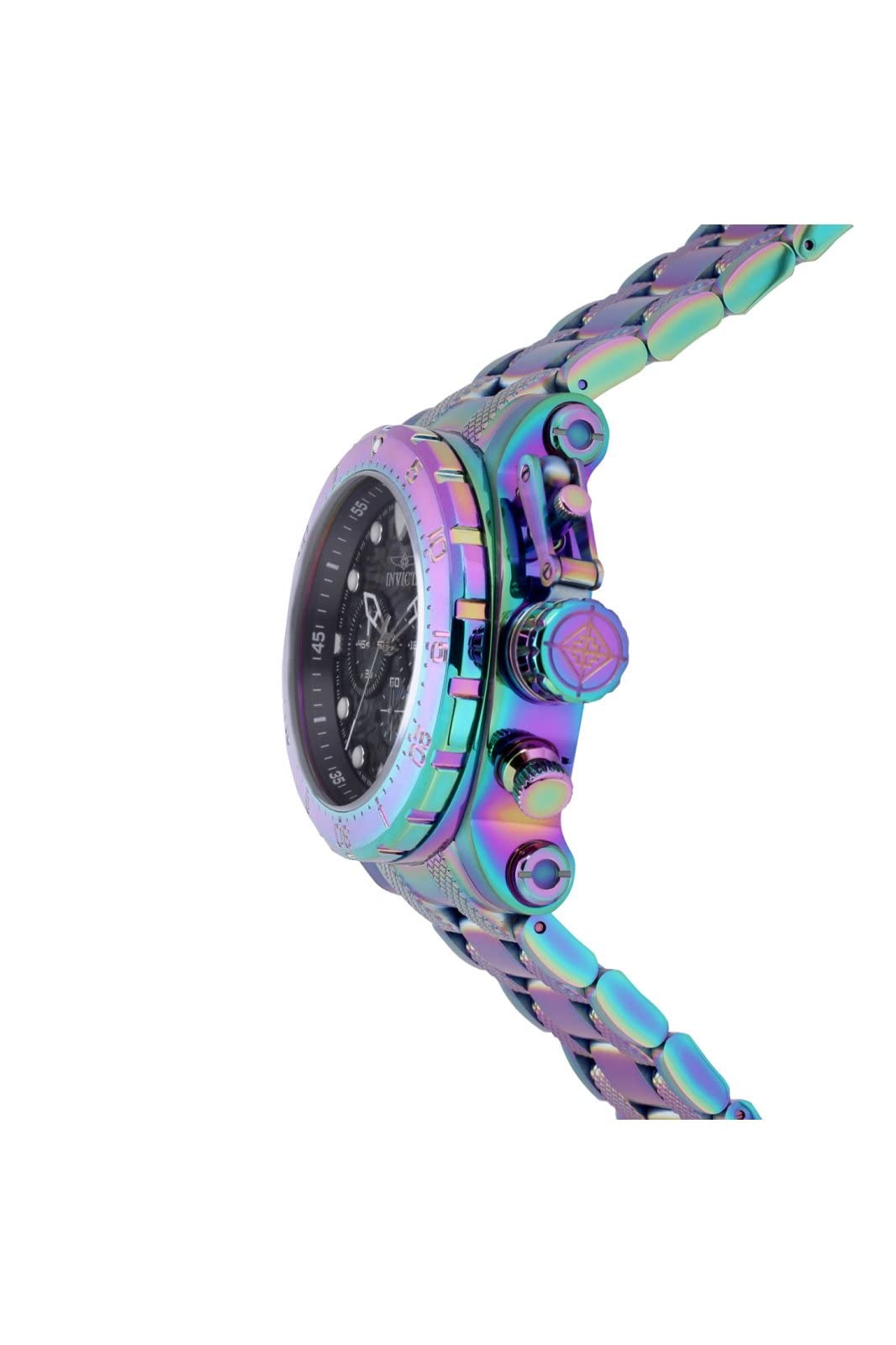 invicta-coalition-forces-26507-herrenuhr-52mm image 3