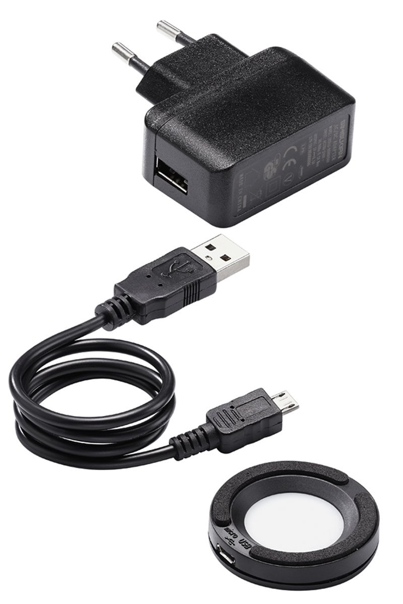 ett-eco-tech-time-led-schnellladelampe-solar-uhren-usb image 3