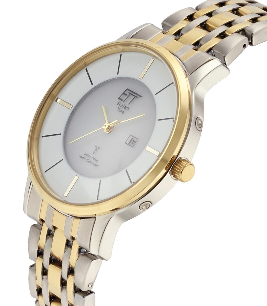 ett-solar-drive-funk-egs-11348-52m-herrenuhr-edelstahl-solar-funk image 2