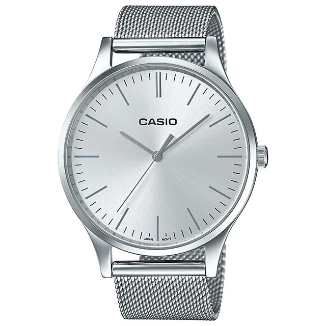 casio-collection-unisex-armbanduhr-retro-digital image 1