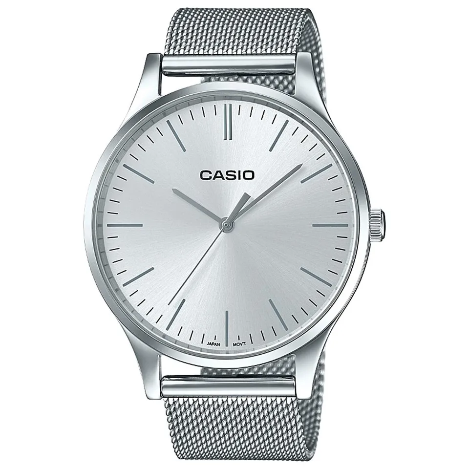 casio-collection-unisex-armbanduhr-retro-digital image 1