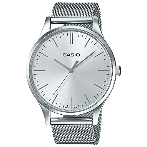 casio-collection-unisex-armbanduhr-retro-digital image 2