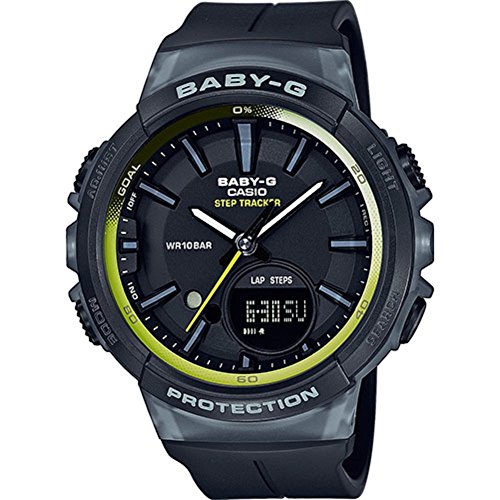 casio-baby-g-bgs-100-damen-armbanduhr-schwarz-sto-fest image 4