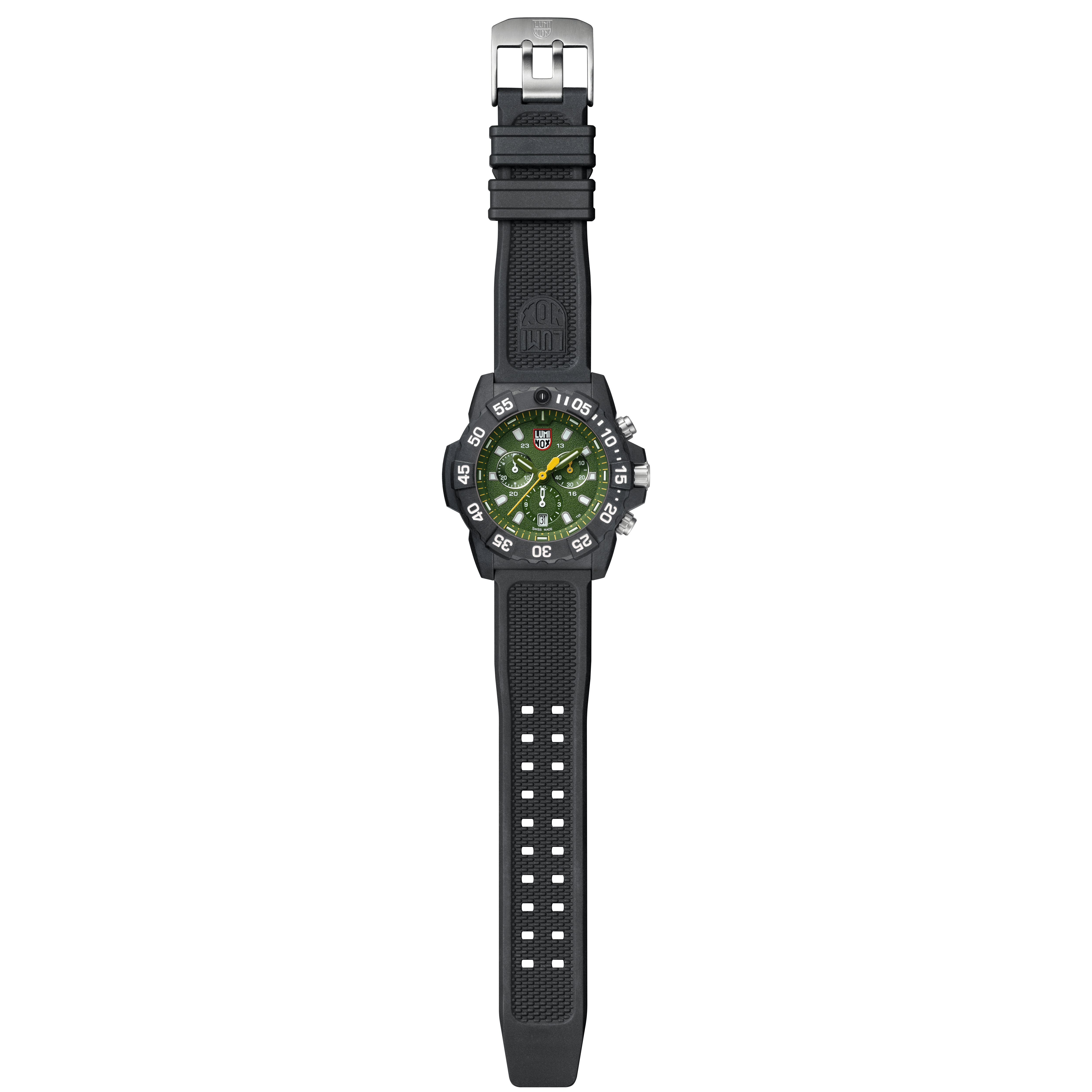 luminox-navy-seal-chronograph-45mm-taucheruhr-gr-n image 6