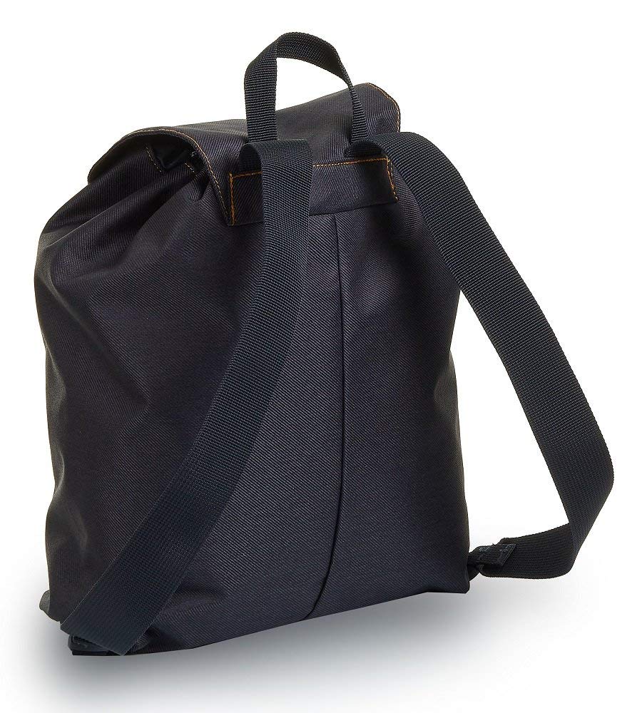 invicta-alpino-mini-denim-rucksack-indigoblau-10-5-l image 4