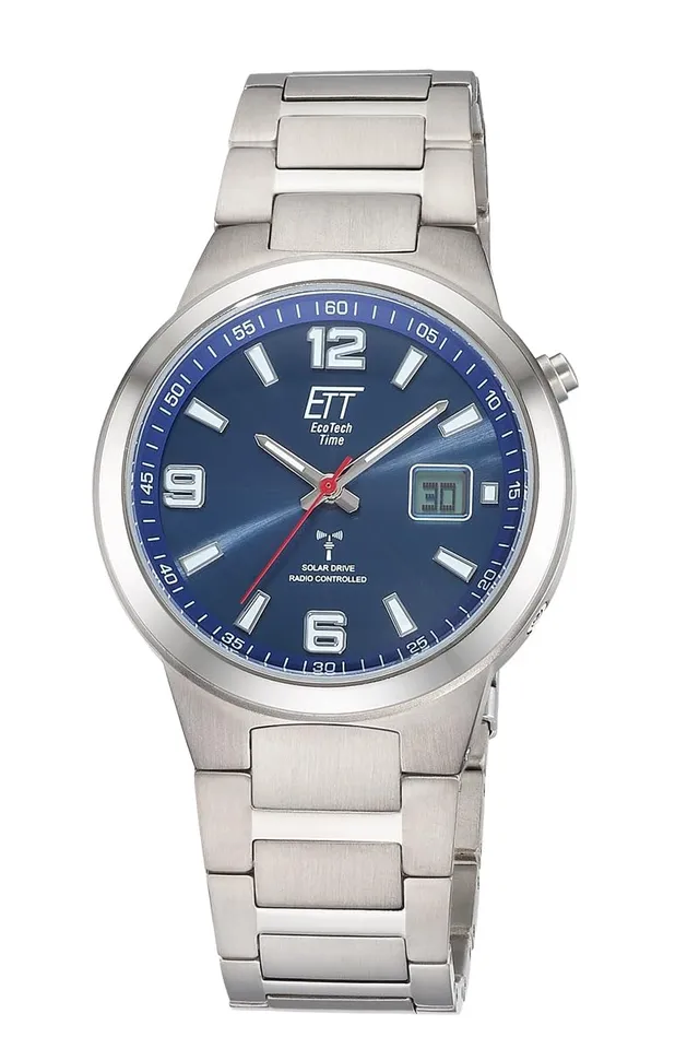 ett-solar-drive-funk-egt-11709-32m-herrenuhr-titan-solar image 1