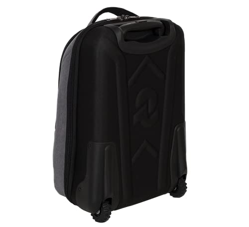 invicta-trolley-office-biz-rucksack-50cm-schwarz image 6