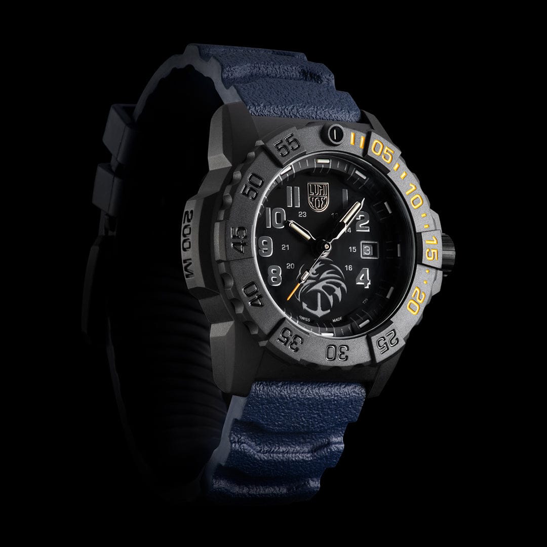 luminox-navy-seal-3500-guardian-herrenuhr-45-mm-blau image 7