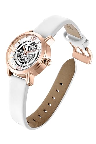 invicta-objet-d-art-22655-damen-automatikuhr-36mm image 8