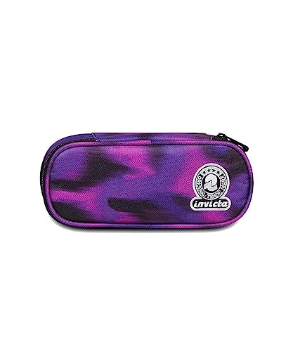 invicta-federm-ppchen-300602313-fdd-schreibwaren-schule-violett image 8