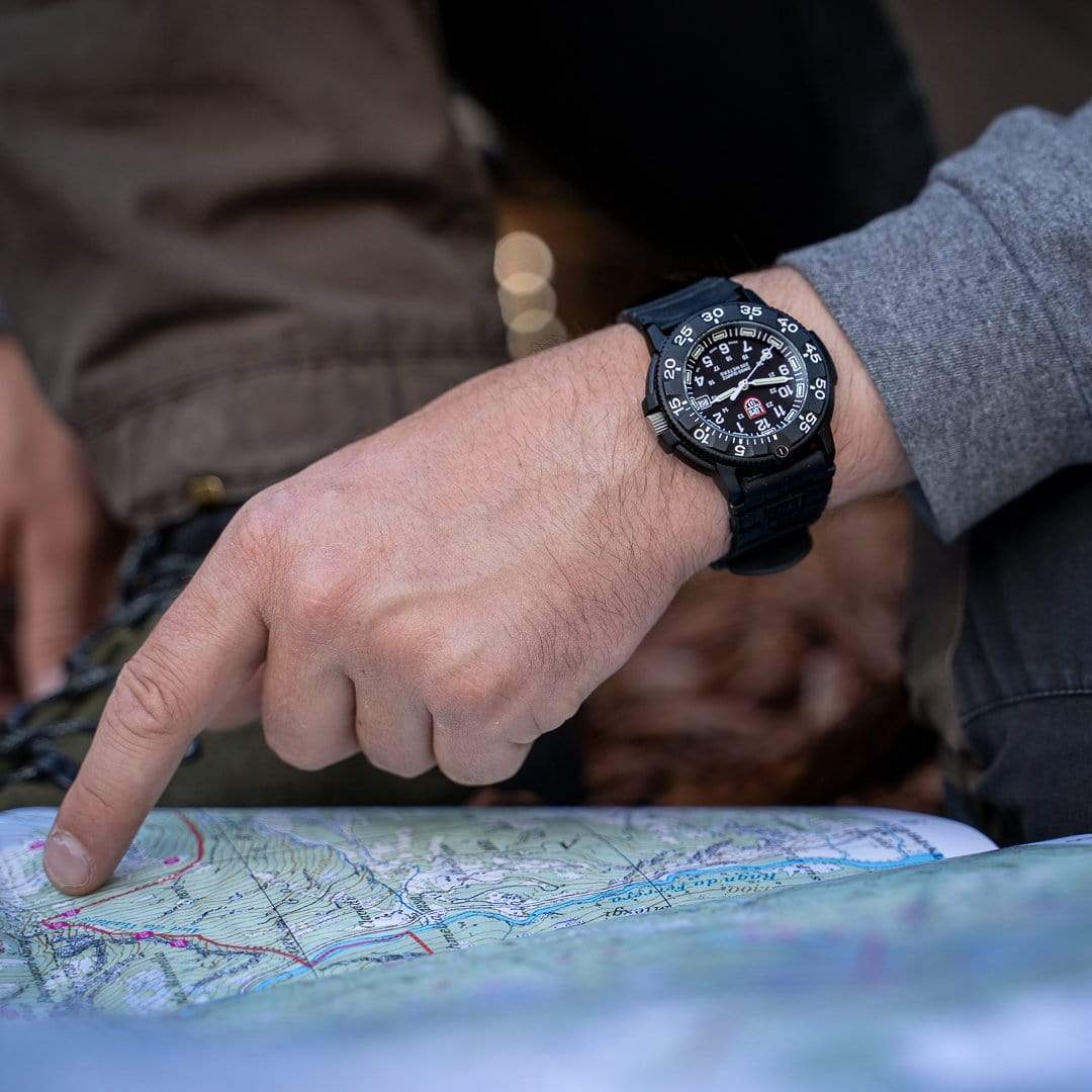 luminox-navy-seal-3001-taucheruhr-43mm-kautschuk-200m image 7