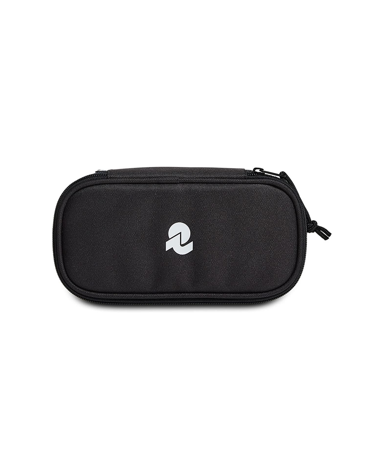 invicta-federtasche-m-ppchen-mehrfarbig-schule-stifte image 5