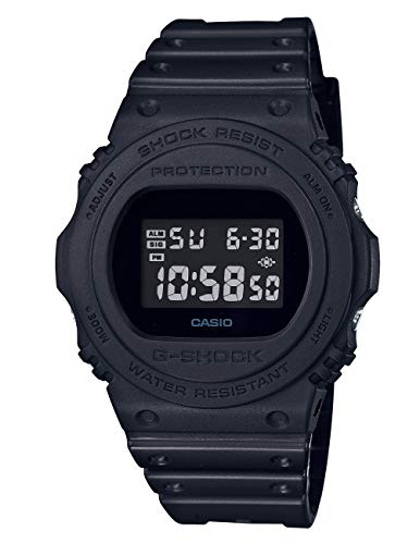 casio-w-735h-1avef-digitaluhr-herren-schwarz-20-bar image 5