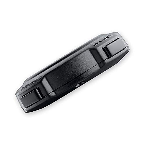 casio-hs-3v-1ret-stoppuhr-digital-1-100-sekunde image 7
