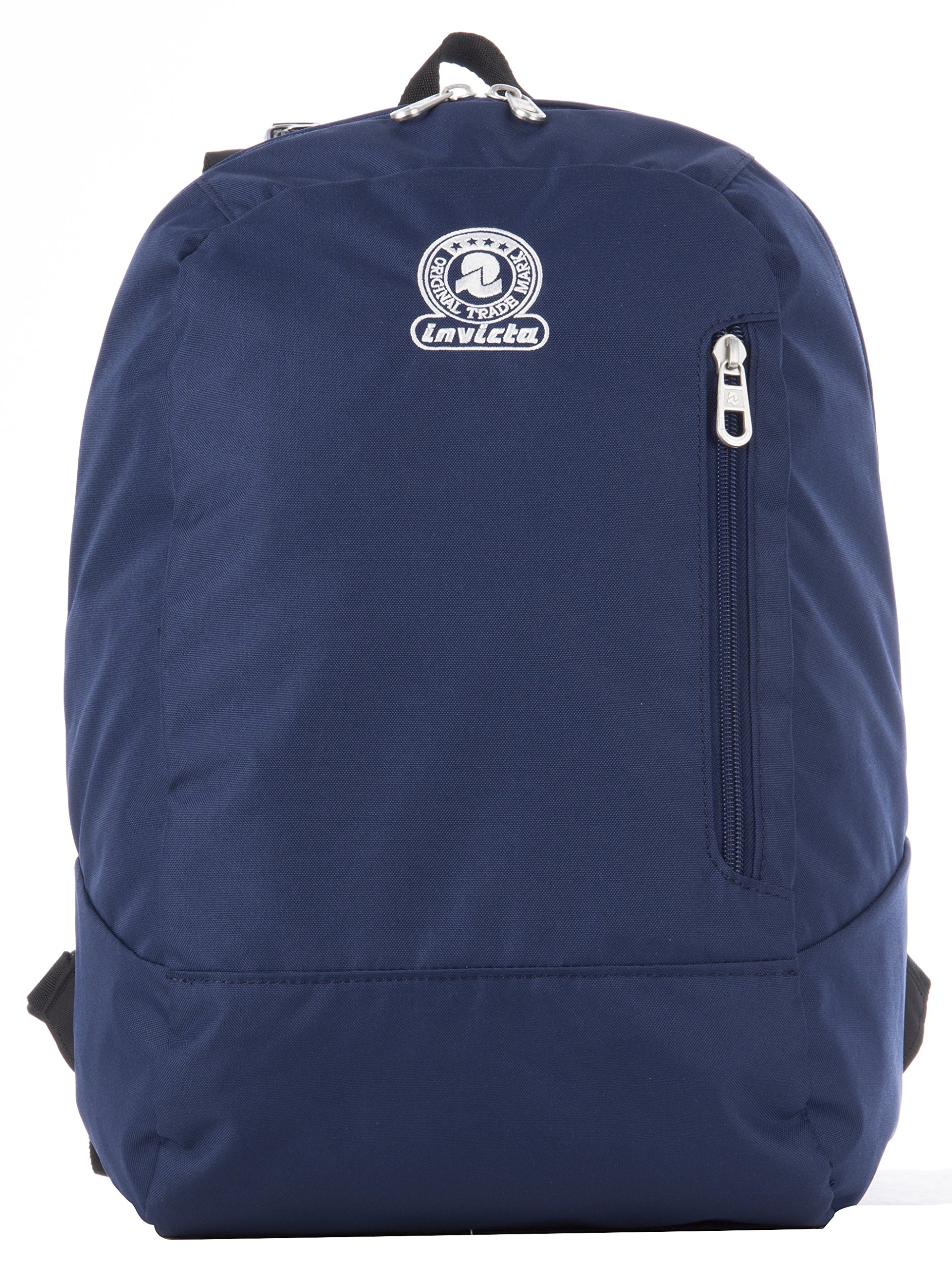 invicta-twist-rucksack-wei-blau-26-liter-wendbar image 8