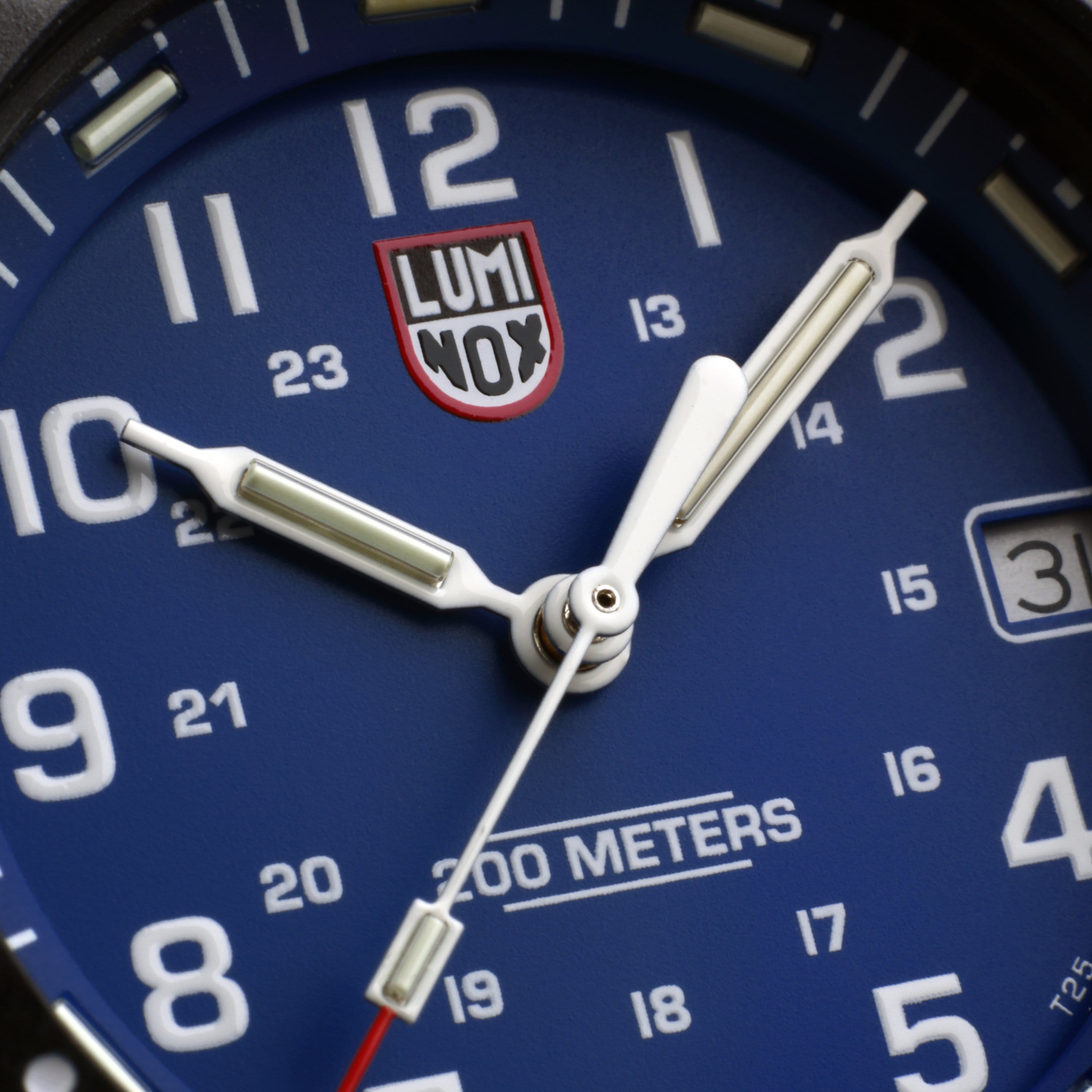 luminox-navy-seal-evo-3001-taucheruhr-43mm-schwarz-200m image 4