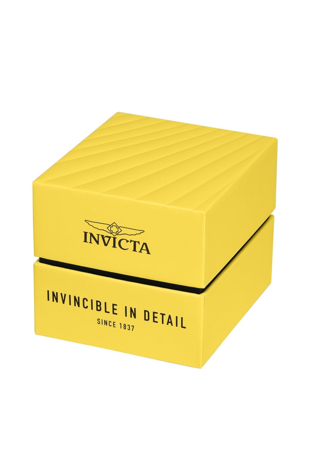 invicta-pro-diver-23423-herrenuhr-wei-silikon-quarz image 8