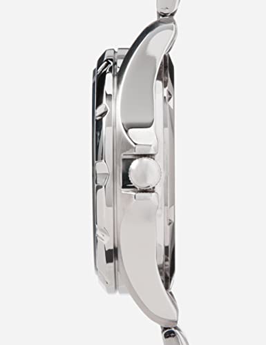 lorus-rj253bx9-damenuhr-edelstahl-metall-quarz image 8