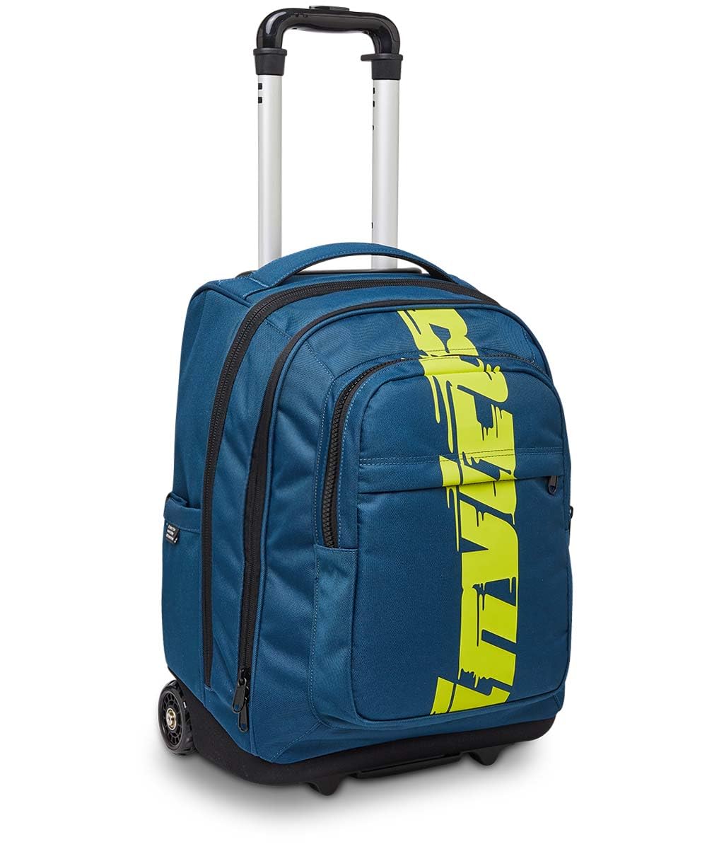 invicta-trolley-new-bump-true-navy-44-l image 2