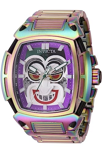 invicta-specialty-43736-dc-herrenuhr-53mm-irisierend image 3