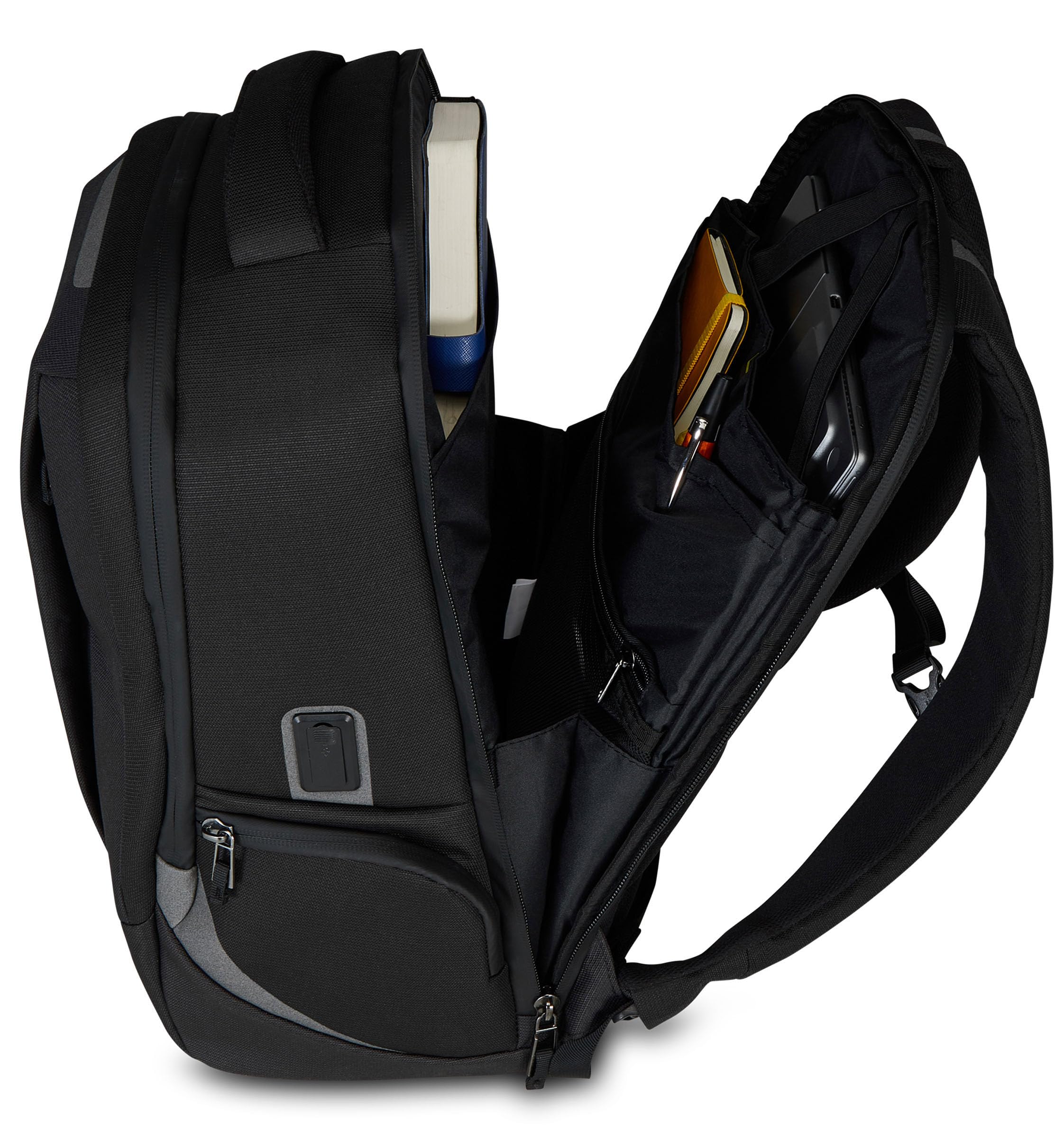 invicta-mate-s-rucksack-unisex-daypack-mit-f-chern image 4