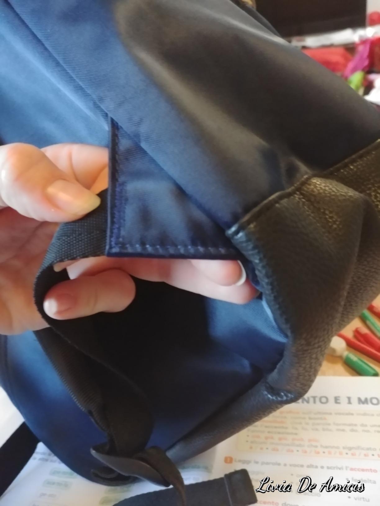 Perfekt für die Schule