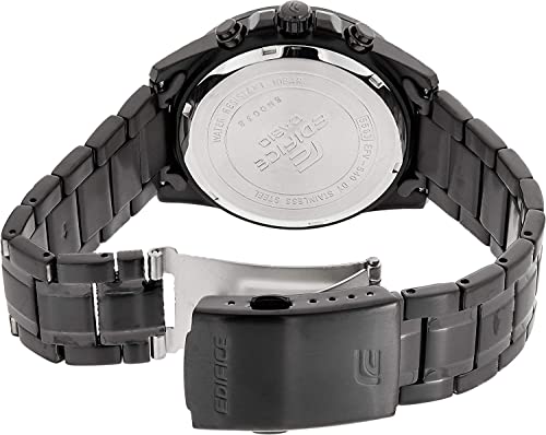 casio-edifice-efv-540dc-1avuef-herrenuhr-edelstahl image 6