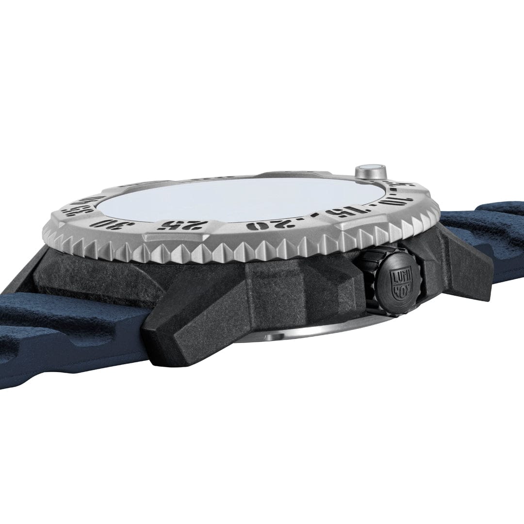 luminox-mil-spec-milit-ruhr-46-mm-blau image 4