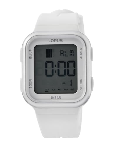 lorus-sports-r2355px9-digitaluhr-chronograph-silikon image 5