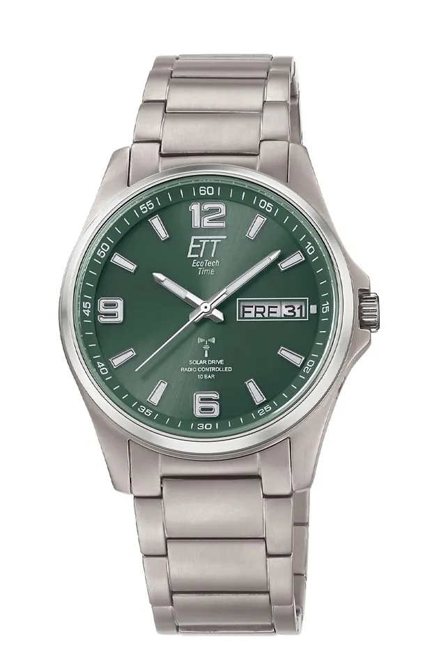 ett-solar-drive-funk-herrenuhr-titan-egt-11603-81m image 1