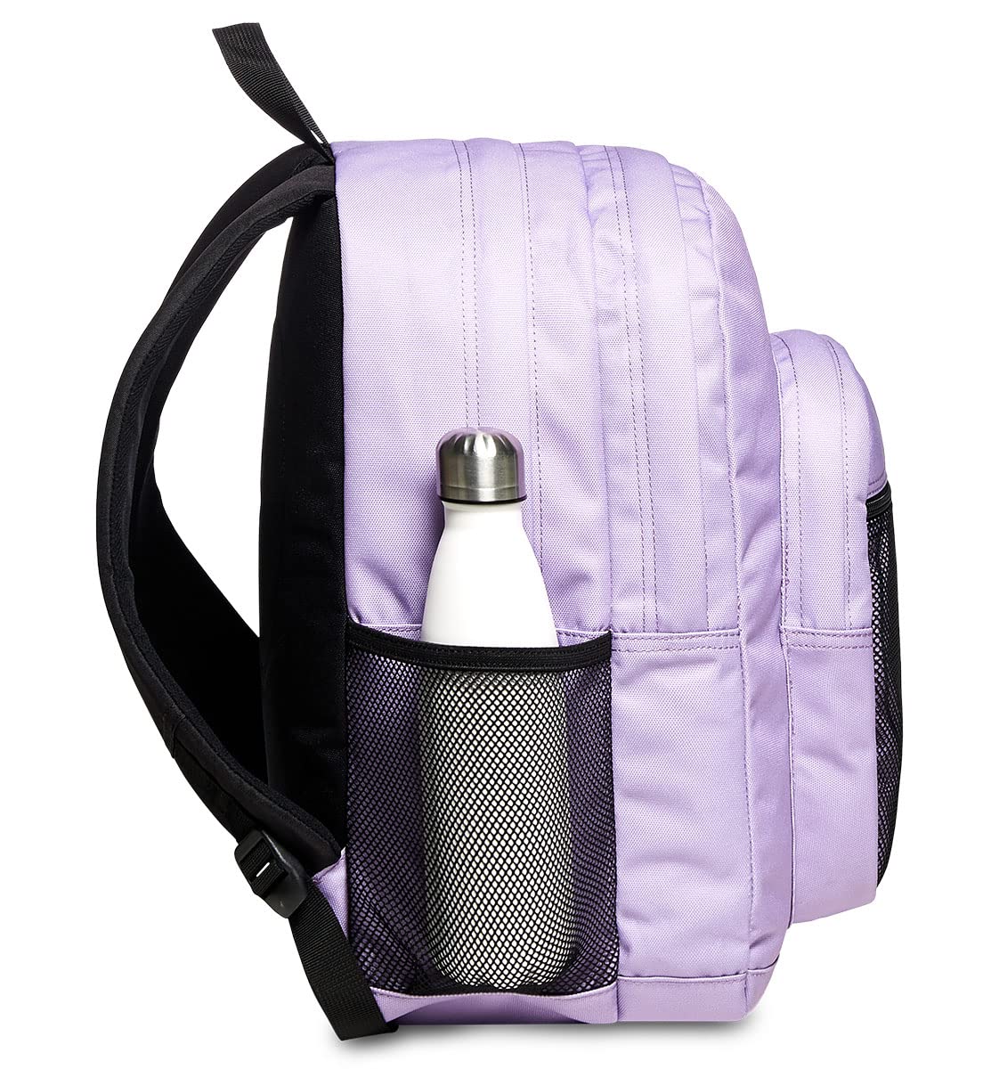 invicta-dial-schulrucksack-lila-38l-erweiterbar image 3