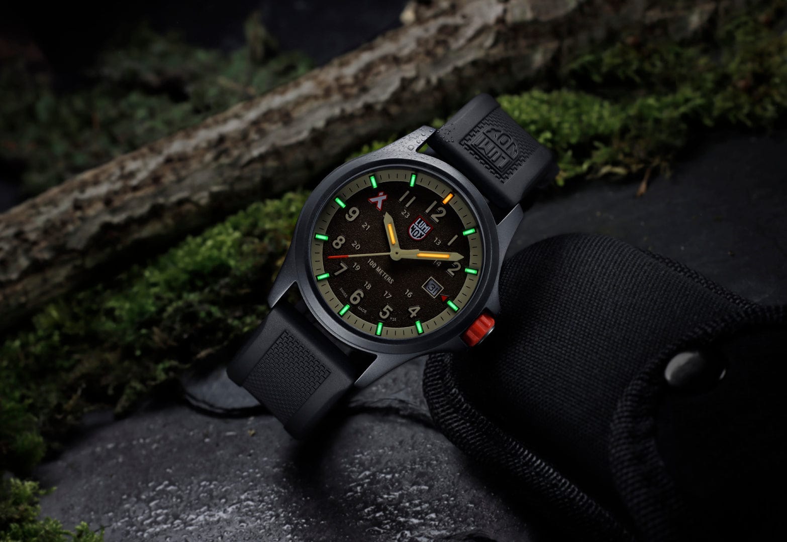 luminox-bear-grylls-survival-xb-3716-outdoor-uhr-43mm-braun image 8