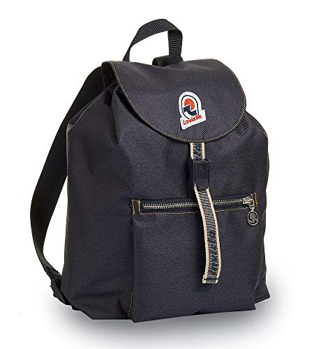 invicta-alpino-mini-denim-rucksack-indigoblau-10-5-l image 7