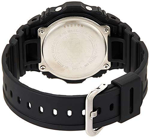 casio-w-735h-8avef-digitaluhr-herren-grau-20-bar image 8