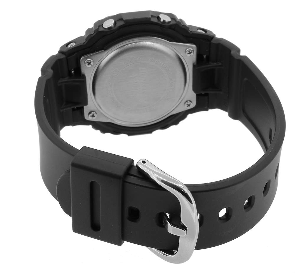 casio-baby-g-bgd-560-damenuhr-digital-rosa-sto-fest image 2